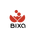 BIXA RENNET logo